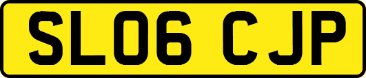 SL06CJP