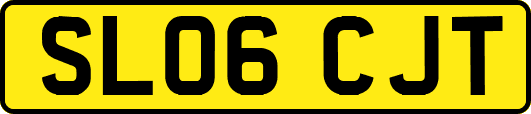 SL06CJT