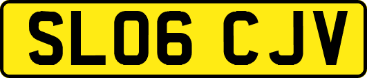 SL06CJV