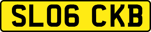 SL06CKB