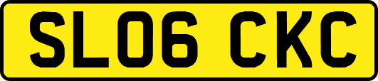 SL06CKC