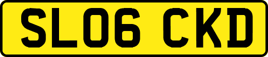 SL06CKD