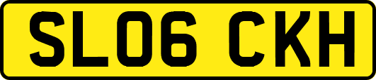 SL06CKH