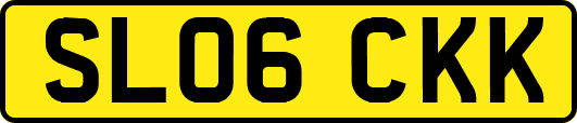 SL06CKK