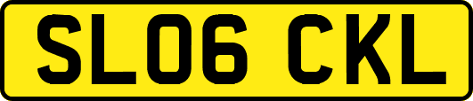 SL06CKL