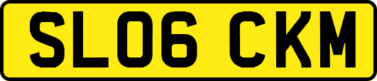 SL06CKM