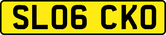 SL06CKO