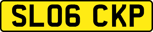 SL06CKP