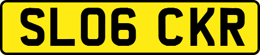 SL06CKR