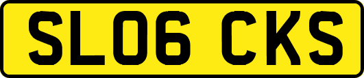 SL06CKS
