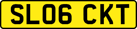 SL06CKT