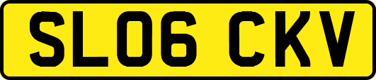 SL06CKV