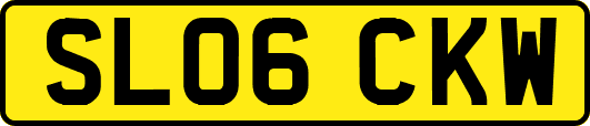 SL06CKW