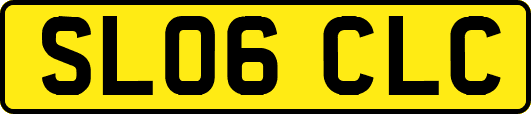 SL06CLC