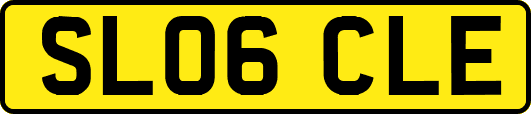 SL06CLE