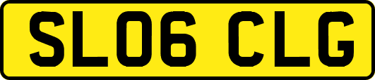 SL06CLG