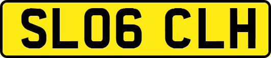 SL06CLH