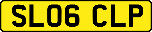 SL06CLP