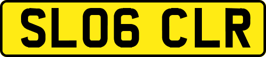 SL06CLR