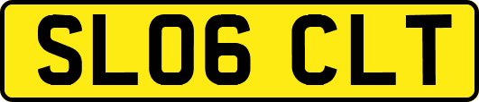 SL06CLT