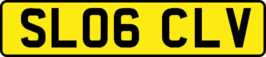 SL06CLV