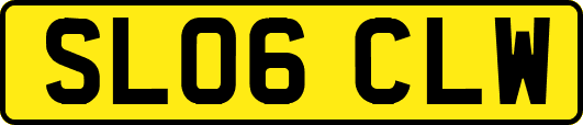 SL06CLW