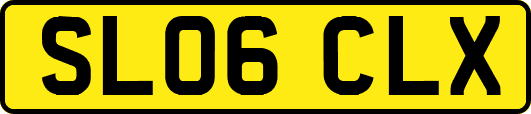 SL06CLX