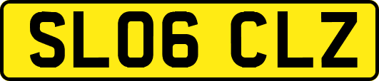 SL06CLZ