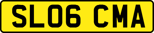 SL06CMA