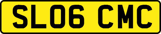SL06CMC