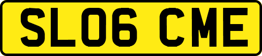 SL06CME