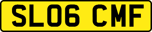 SL06CMF