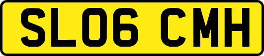 SL06CMH