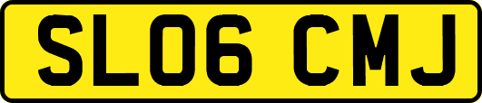 SL06CMJ