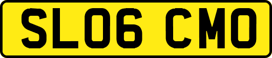 SL06CMO