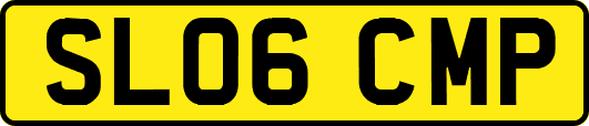 SL06CMP
