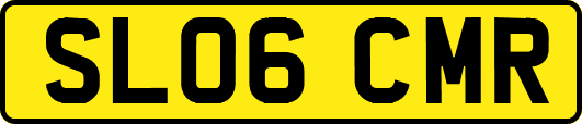 SL06CMR