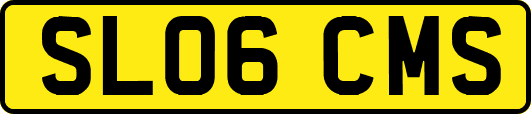 SL06CMS
