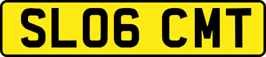 SL06CMT