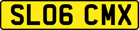 SL06CMX