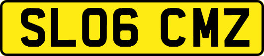 SL06CMZ