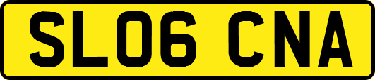 SL06CNA