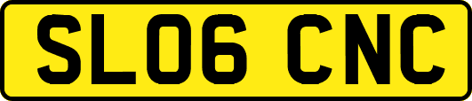 SL06CNC