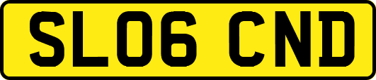 SL06CND