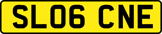 SL06CNE