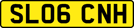 SL06CNH