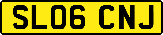 SL06CNJ