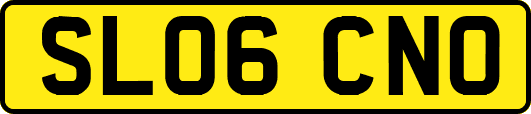 SL06CNO