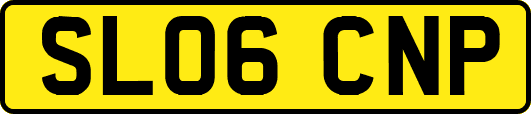 SL06CNP