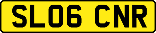 SL06CNR